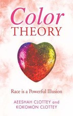 Color Theory