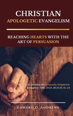 Christian Apologetic Evangelism