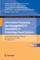 Information Processing and Management of Uncertainty in Knowledge-Based Systems