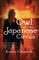 Owl and the Japanese Circus