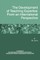 The Development of Teaching Expertise from an International Perspective (Hc)