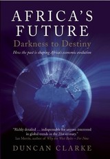 Africa's Future