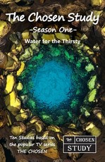 The Chosen Study, Season One
