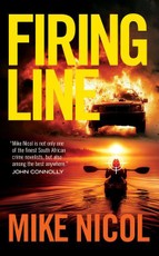 Firing Line