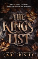 The Kings' List