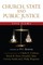 Church, State and Public Justice