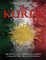 The Kurds