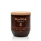 Kvapioji žvakė ReNew Medium Cherry Blossom & Vanilla