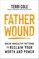 Father Wound