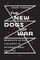 New Dogs of War