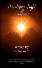 The Rising Light Within