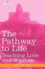 The Pathway to Life