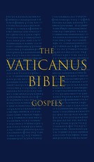 The Vaticanus Bible