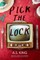 Pick the Lock