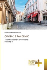 Covid-19 Pandemic