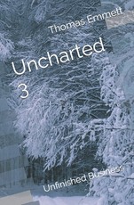Uncharted 3