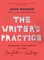 The Writer's Practice