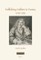Publishing Molière in France, 1710-1791