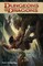 Dungeons & Dragons Volume 2