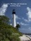 Creative Writing and Literature Activity Book.