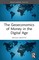 The Geoeconomics of Money in the Digital Age