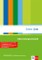 Green Line. Oberstufengrammatik. Arbeitsheft mit CD-ROM