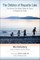 The Children of Raquette Lake
