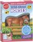 Wild about Horses