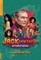Jacksploitation!