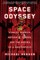 Space Odyssey