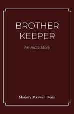 Brother Keeper