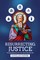 Resurrecting Justice