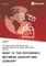 What is the difference between Judaism and Zionism? The impact of religion on political decision-making in the Israeli-Palestinian conflict