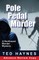 Pole Pedal Murder