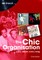 The Chic Organisation