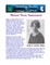 Stories From The Clinic By Emily C. A. Lierman, Bates