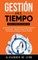GestiÃ³n del Tiempo para Profesionales