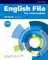 English File: Pre-Intermediate: Workbook with Key