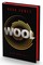 Howey, H: Wool Collector's Edition