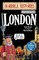 Deary, T: Gruesome Guides: London