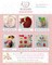 Bustle & Sew Magazine September 2014