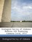 Geological Survey of Alabama Bulletin 102