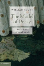 Model of Poesy
