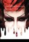 Men Wear Stilettos Better - Part 3 - Ruby's Story Peter Matthews