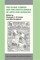 Divine Comedy and the Encyclopedia of Arts and Sciences