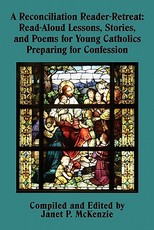 A Reconciliation Reader-Retreat