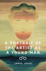 A Portrait of the Artist as a Young Man