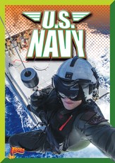 U.S. Navy