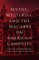Myths, Mysteries, and the Macabre on American Campuses