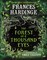 Hardinge, F: Forest of a Thousand Eyes